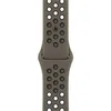 Apple Watch Band Nike Grey/Black 41mm Produktbild-Vorschau 10