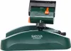 SIENA GARDEN Vario Viereckregner 2100, Produktbild-Vorschau 2