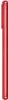 SAMSUNG Galaxy S20 FE 5G 128GB, Handy Cloud Red Produktbild-Vorschau 10