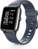 Smartwatch "Fit Watch 4900", wasserdicht, Schritte, Produktbild-Vorschau 1