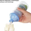 2 Stück Milch Pulver Spender, Formel Produktbild-Vorschau 4