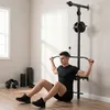 Ściągacz lateksowy ścienny Marbo Sport SG-17 - Akcesoria Podgląd zdjęcia produktu 2