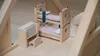 PlanToys Holzspielzeug Kinderzimmer-Orchard Produktbild-Vorschau 7