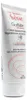 AVENE CICALFATE regenerierende Handcreme 100 ml Produktbild-Vorschau 7