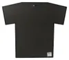 Umbra Photo Display T-Frame T-Shirt Frame, rámeček na Náhled obrázku produktu 10