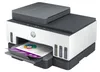 HP Smart Tank 790 Bezdrôtová All-in-One Farba Tlačiareň, Náhľad obrázku produktu 5