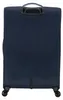 American Tourister trolley Cloudrider Spinner Exp. TSA Sky Voir les images du produit 4