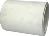 KS TOOLS Einziehhülse, Innendurchmesser 139 - 159 mm ( Produktbild-Vorschau 8