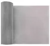 vidaXL Gaaswand, 20 x 500 cm, 60 mesh, roestvrij staal 201, Productafbeelding-voorbeeld 1