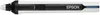 A product shot of an Epson interactive pen. Podgląd zdjęcia produktu