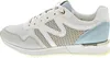 Mexx Kate MXK040102W3029 (37/white/lt. blue) Produktbild-Vorschau 1