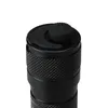 Nitecore P35i, Latarka ręczna, Czarny, Aluminium, Podgląd zdjęcia produktu 4