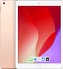 Apple iPad 8 2020 32GB Gold 10,2 Zoll Wi-Fi Tablet Produktbild-Vorschau 8