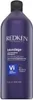 Redken Color Extend Blondage Shampoo 1000 ml Podgląd zdjęcia produktu 6