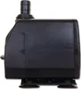 Hsbao HSB-1000 - Pompa 2500l/h Hsbao Anteprima dell’immagine prodotto 9