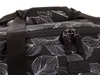 Franky Reisetasche Reisegepäck Sporttasche Dufflebag RT34 Produktbild-Vorschau 7