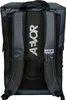 Aevor Batoh Daypack Proof, veľkosť:ONESIZE, farby:proof Náhľad obrázku produktu 13