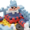 MARIOINEX Mini-Waffelblöcke 148 Stk. Haus 04152 Produktbild-Vorschau 14