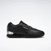 Reebok Glide Riple Clip  Sneakers Laag - Zwart - Maat 40 Voir les images du produit 9