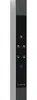 LUCTRA® Stehleuchte VITAWORK® UP 12 EU, 3940140, Produktbild-Vorschau 7