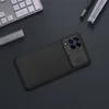 Samsung Galaxy M53 Hülle - Kunststoff - Nillkin Hard Produktbild-Vorschau 13