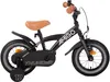 AMIGO kinderfietsen, jongensmodel, Thunder, 12 inch (21 Productafbeelding-voorbeeld 1