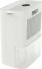 Bosch Home Comfort Dry 2000 Luftentfeuchter Entfeuchter 55 Produktbild-Vorschau 3