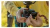 Caméra vidéo d'action GoPro HERO13 Black Bundle Collection Voir les images du produit 3