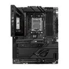ASUS ROG CROSSHAIR X870E DARK HERO AMD X870E Sockel AM5 ATX Produktbild-Vorschau 13