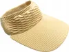 Damen Tennis Cap, Sporty Mesh, Sommer, Leicht, Luftig Produktbild-Vorschau 9