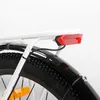 X-CITY Miejski rower elektryczny, 250W, rama aluminiowa, Podgląd zdjęcia produktu 5