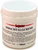 Holzhacker Hirschtalgcreme 500 ml zur wohltuenden Produktbild-Vorschau 1