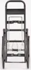 AtranVelo Gep.-Traeger "Tour Lite Avs 26-29" Schwarz Produktbild-Vorschau 4