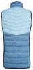 Regatta - "Leedre" Weste für Damen RG12005 (36 DE) Produktbild-Vorschau 2