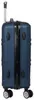 Safta Kabinenkoffer Marineblau 20'' 34,5 x 55 x 20 cm Produktbild-Vorschau 4