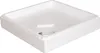 Calmwaters® Acryl-Brausewannen-Set | Duschwanne mit Produktbild-Vorschau 8