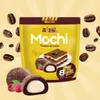 1er Royal Mochi – Premium Mochi Japanische Reiskuchen Produktbild-Vorschau 5
