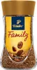 Tchibo Family – 6 x 200 gramów Podgląd zdjęcia produktu 2