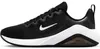 Nike Sneakers FZ1689-003 in Multicolored color size 40 Náhled obrázku produktu 6