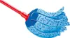 Vileda Super Mop Blu Anteprima dell’immagine prodotto 6