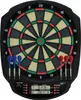 Carromco Carromco Electronic Dartboard Score-301 #2, Voir les images du produit 15