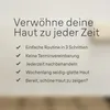 Braun Silk-epil 7 7-081 Epilierer Weiss Silber Produktbild-Vorschau 14