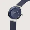Bering Herren Solaruhr Edelstahl 14639-307 Produktbild-Vorschau 17
