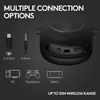 Logitech G PRO X 2 LIGHTSPEED Headset, Kabellos, Gaming, 20 Produktbild-Vorschau 36