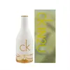 Parfum pour femme Ck In2U Calvin Klein EDT 50 ml Voir les images du produit 8