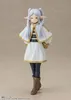 Frieren: Beyond Journey's End S.H. Figuarts Akčná figúrka Náhľad obrázku produktu 3