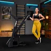TREX SPORT Laufband für zuhause klappbar TX-750TM NORE | Produktbild-Vorschau 8