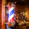 Svetelný pútač barber shop Náhľad obrázku produktu 2