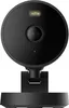 Aqara Camera G100 Select Black Produktbild-Vorschau 4