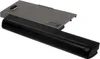 Akku für Dell Latitude D630 7800mAh Produktbild-Vorschau 2